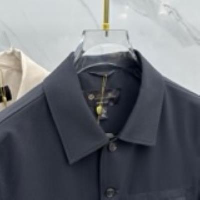 wholesale quality loro piana jacket model no. 16